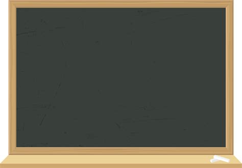 Class Board Pngs For Free Download