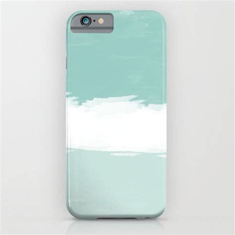 Green And White Digital Design Iphone And Ipod Case By The Happy Arkansan