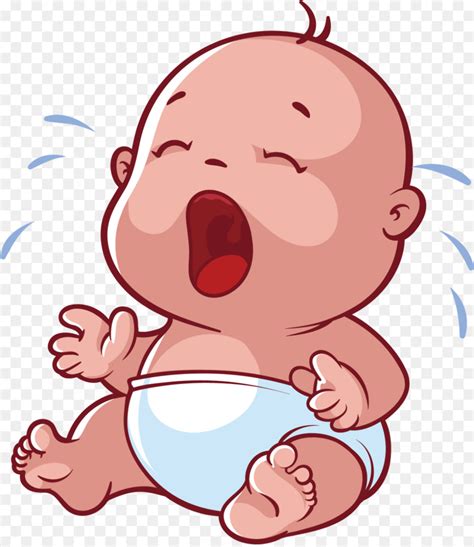 Download High Quality Baby Clipart Infant Transparent Png Images Art