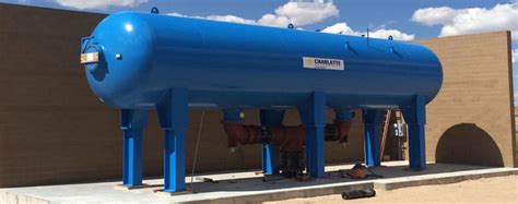 Installation position inlet sizes 32mm. Charlatte - Harper Control Solutions