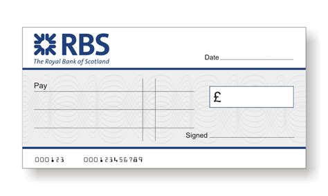 Get step by step instructions and answers to your questions. Bank Cheques - The Home of Big Presentation Cheques