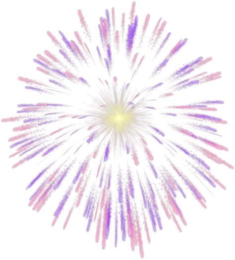Voir plus d'idées sur le thème dessin kawaii, kawaii, dessin. tubes feux artifice