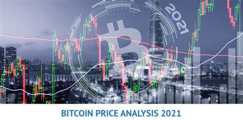 On the contrary, longforecast gives a more realistic price prediction for 2021. Bitcoin Price Analysis for 2021 (In-Depth Review ...