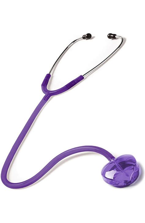 Prestige Medical Clearsound Heart Stethoscope