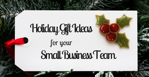 We did not find results for: Holiday Gift Ideas for Your Small Business Team