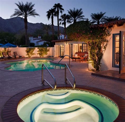 Maybe you would like to learn more about one of these? Pools | La Quinta Resort & Club