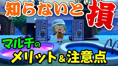 マイクラ エリトラ 花火 ピクチャー ニュース