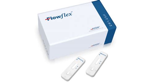 Fda Authorizes Another Covid 19 At Home Test Fox News