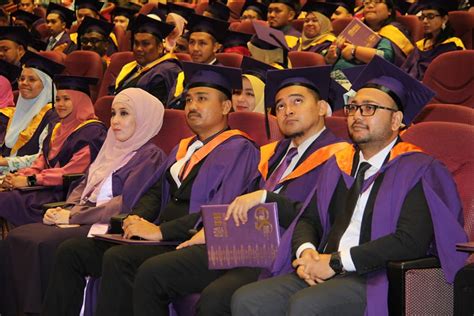 Log into uitm konvokesyen in a single click within seconds without any hassle. Konvokesyen USM Ke-57 : Sidang 10 Pada 29 September 2019