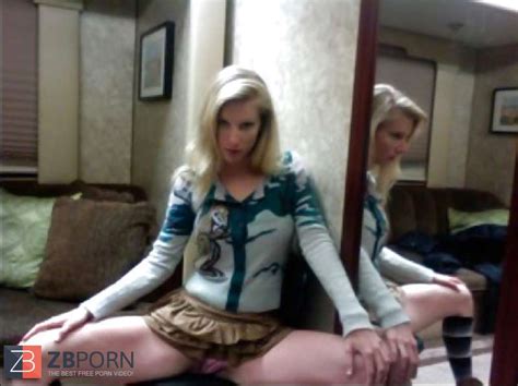 Glee Starlet Heather Morris Uncovered Leaked Pics Zb Porn