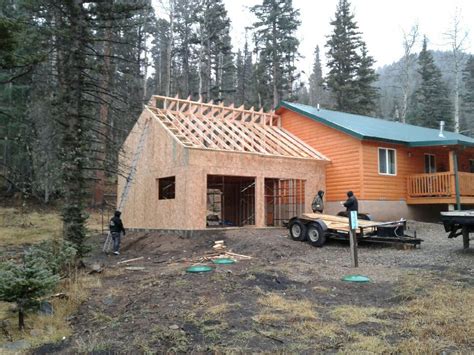Maybe you would like to learn more about one of these? Pin by Spark Yoga on My home upper valley red river New ...