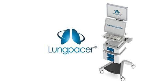 Lungpacer Medical Hits The Fda Fast Track With Phrenic Nerve Pacer