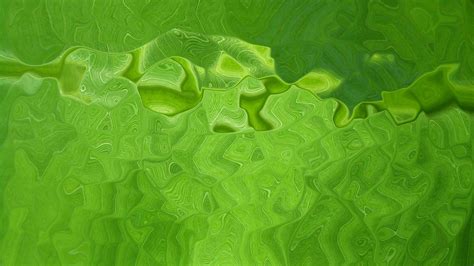 We did not find results for: Wallpaper Green Colour Desktop | 2021 Cute Wallpapers