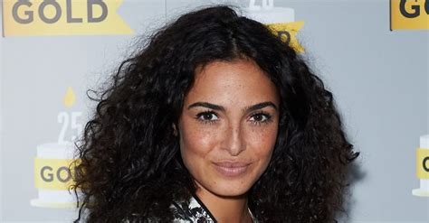 We did not find results for: Hollyoaks' Anna Shaffer reveals she was sexually assaulted ...