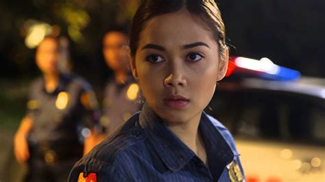 Ang probinsyano needs to end. FPJ's Ang Probinsyano March 2, 2016 Teaser - YouTube