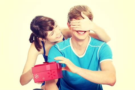 Fun Ways To Surprise Your Spouse Spice Up Your Marriage