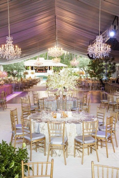 Houston wedding planner & designer. Sophisticated Houston Wedding | Luxury wedding decor, Tent wedding, Wedding reception decorations