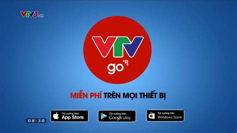 Bạn đang xem kênh truyền hình vtv3 trực tuyến chất lượng cao. Những ứng dụng sẽ giúp bạn xem VTV3 không bị giật - Thế ...