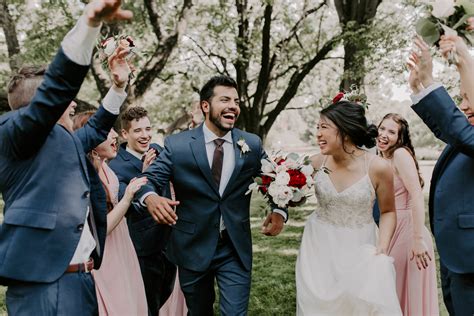 Maybe you would like to learn more about one of these? Events by Rachel | Wedding Planners - Murfreesboro, TN