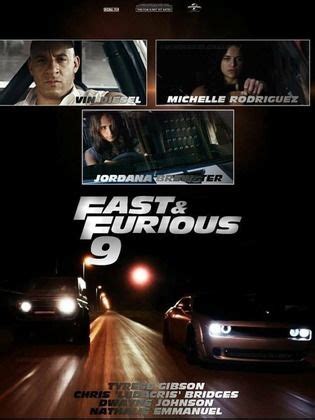 People have started to search for fast and furious 9 full movie in hindi download 480p worldfree4u, to stream the fast and furious 9 movie in hindi for free. Movie - Fast & Furious 9 - 2020 Cast، Video، Trailer ...