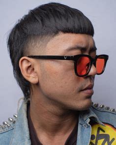 10+ The Edgar Haircut ideas in 2020 | short fade haircut ...