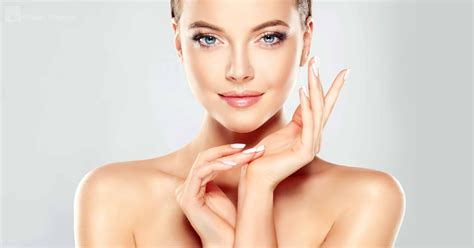 Health & Beauty Affiliate Programs - Newest Review & Ratings
