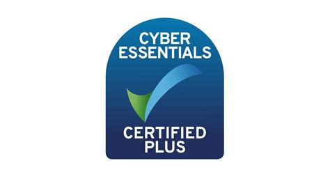 Cyber Essentials Plus Certified Convey365