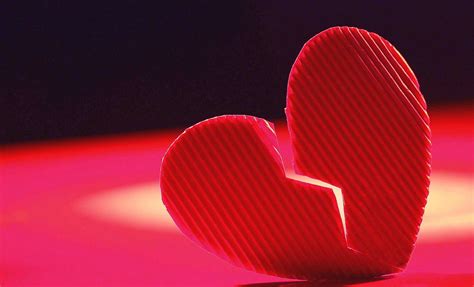 Kam hayward — the broken hearts club 03:12. Broken Heart Wallpapers, Pictures, Images