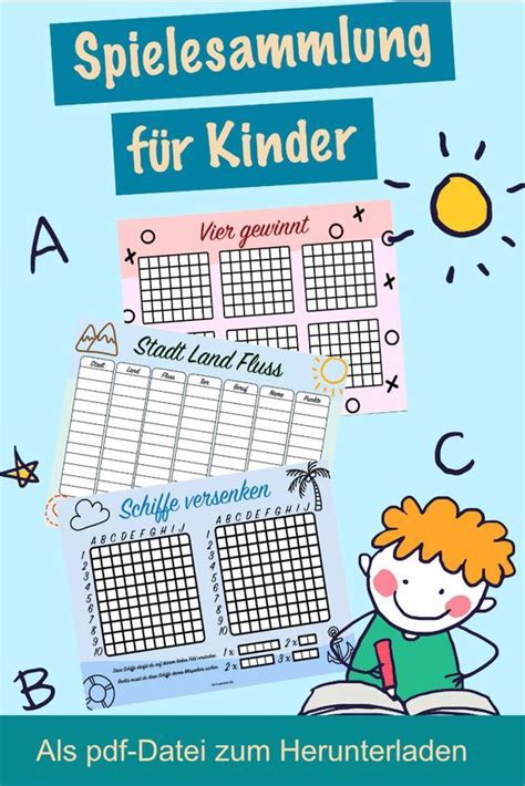 Würfelblatt, würfelzettel für das beliebte würfelspiel pasch, kniffel ®, yahtzee oder auch als auch yatzy bezeichnet. Kniffel Spielzettel Ausdrucken Pdf - Hier eine vorlage für ...