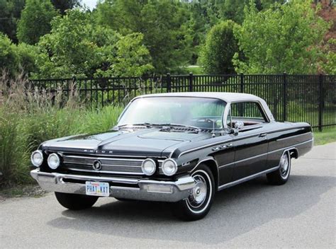 Huge savings · we have everything · fill your cart with color 1956 Buick Wildcat | Buick cars, Buick wildcat, 1956 buick