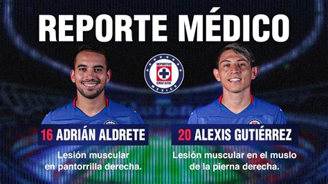Santiago giménez celebra con cruz azul en toluca. Cruz Azul: Santiago Giménez queda fuera de la convocatoria ...