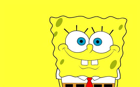 We have hd wallpapers spongebob squarepants for desktop. Spongebob Squarepants Backgrounds - Wallpaper Cave
