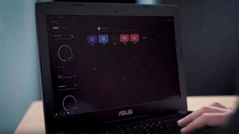 Opera gx lets gamers control their computer's cpu and memory usage to make gaming and streaming smoother. Игровой браузер Opera GX Gaming Browser - обзор, отзывы ...
