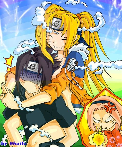 Naruto Forward Naruto Anime Naruto Bonito Dibujos Animados Bonitos