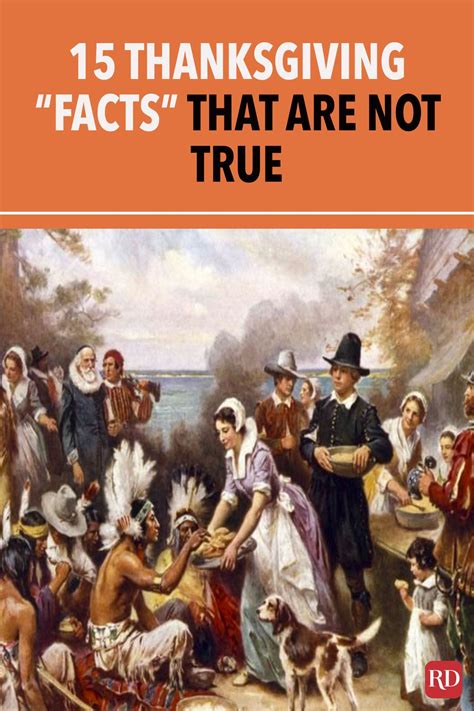 Real Meaning Of Thanksgiving Real History Of Thanksgiving First