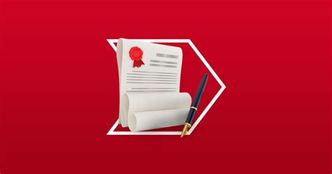 Get in touch with our customer service executives, 24 hours a day, 7 days a week. Standby Letter of Credit (SBLC) | Guarantees@CIMB | CIMB