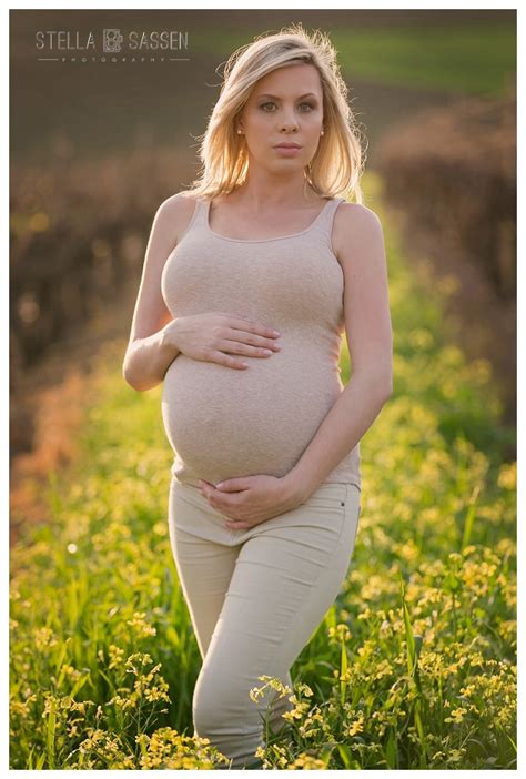 Maternity Photo Shoot Yolandi Maternity Photographers Cape Town