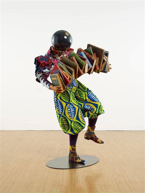 Artwork Sculpture Elegant Artwork Artwork African Art