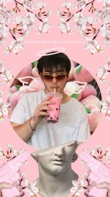 Filthy frank iphone wallpaper hd. Photo Wallpaper Youtube, Filthy Frank, Pink Guy, Joji ...