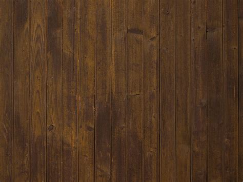 Old Oak Wood Texture