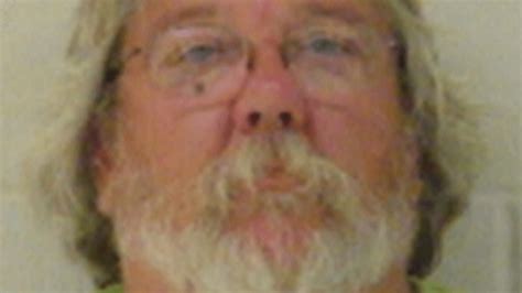 Monticello Man Found Guilty In Wife S Murder