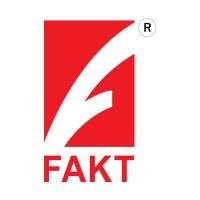 FAKT Exhibitions (Pvt.) Ltd. | LinkedIn