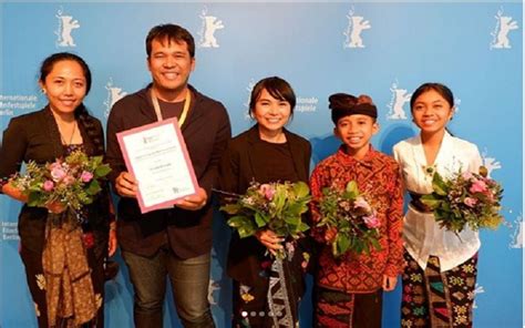 film sekala niskala karya kamila andini raih grand prix di berlin international film festival 2018