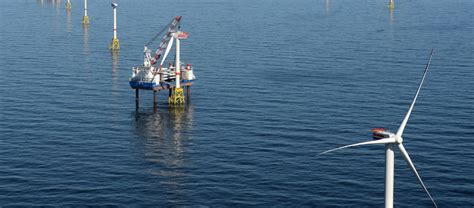 Rwe sets up new european central control center. RWE closes deal with E.ON | en:former