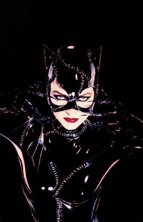 michelle pfeiffer catwoman hd hintergrundbild pxfuel