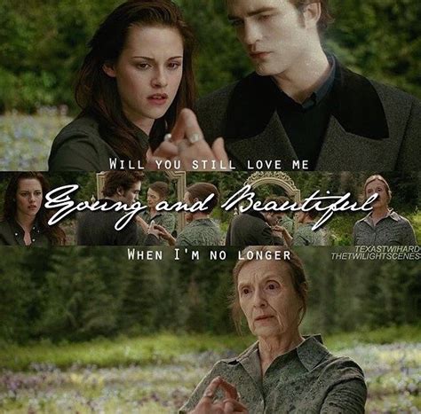 Check spelling or type a new query. Pin by Abby Fortune on Twilight | Twilight facts, Twilight ...