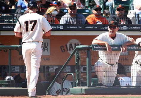Unsurprisingly, that action caught the attention of aubrey huff and donald trump. San Francisco Giants Aubrey Huff Does Not Believe in Science