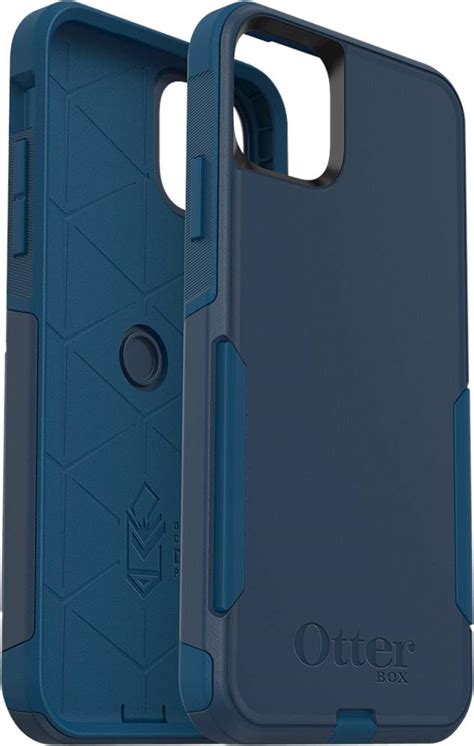 Otterbox Commuter Series Case For Apple Iphone 11 Pro Max Bespoke Way