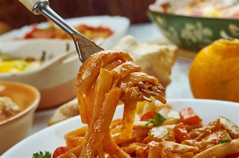 This homemade cajun seasoning recipe is the perfect blend of zesty, spicy, savory flavors that are sure to kick any dish up a delicious notch. 3 Myths About Cajun Dishes You Shouldn't Believe