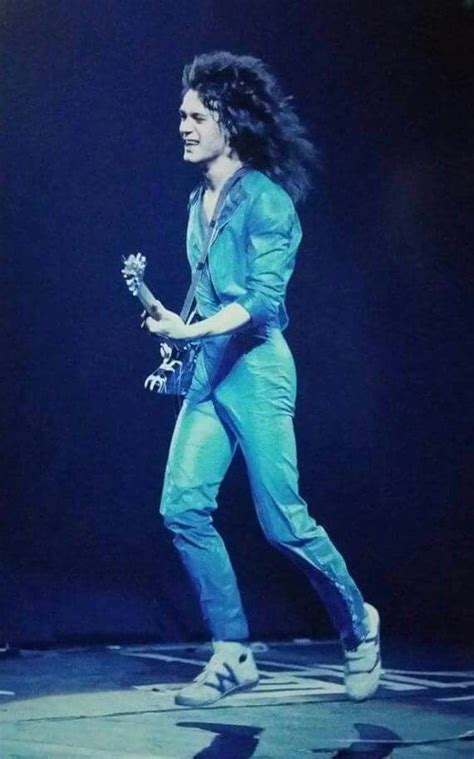 We did not find results for: Pin by Hara Paper on VanHalen♡ | Eddie van halen, Van halen, Famous musicians